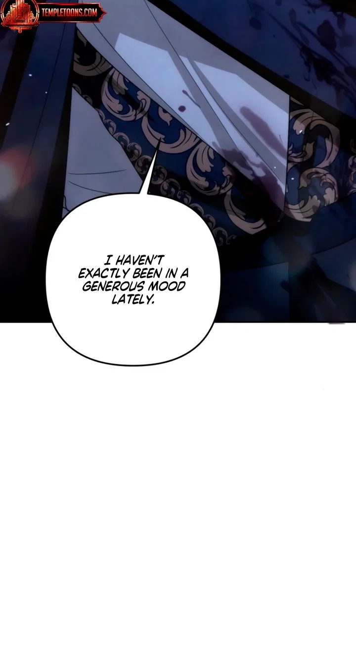 Predatory Marriage Chapter 101 – Page 56