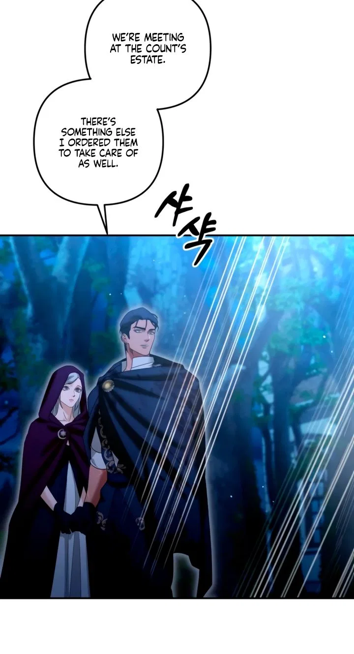 Predatory Marriage Chapter 101 – Page 59
