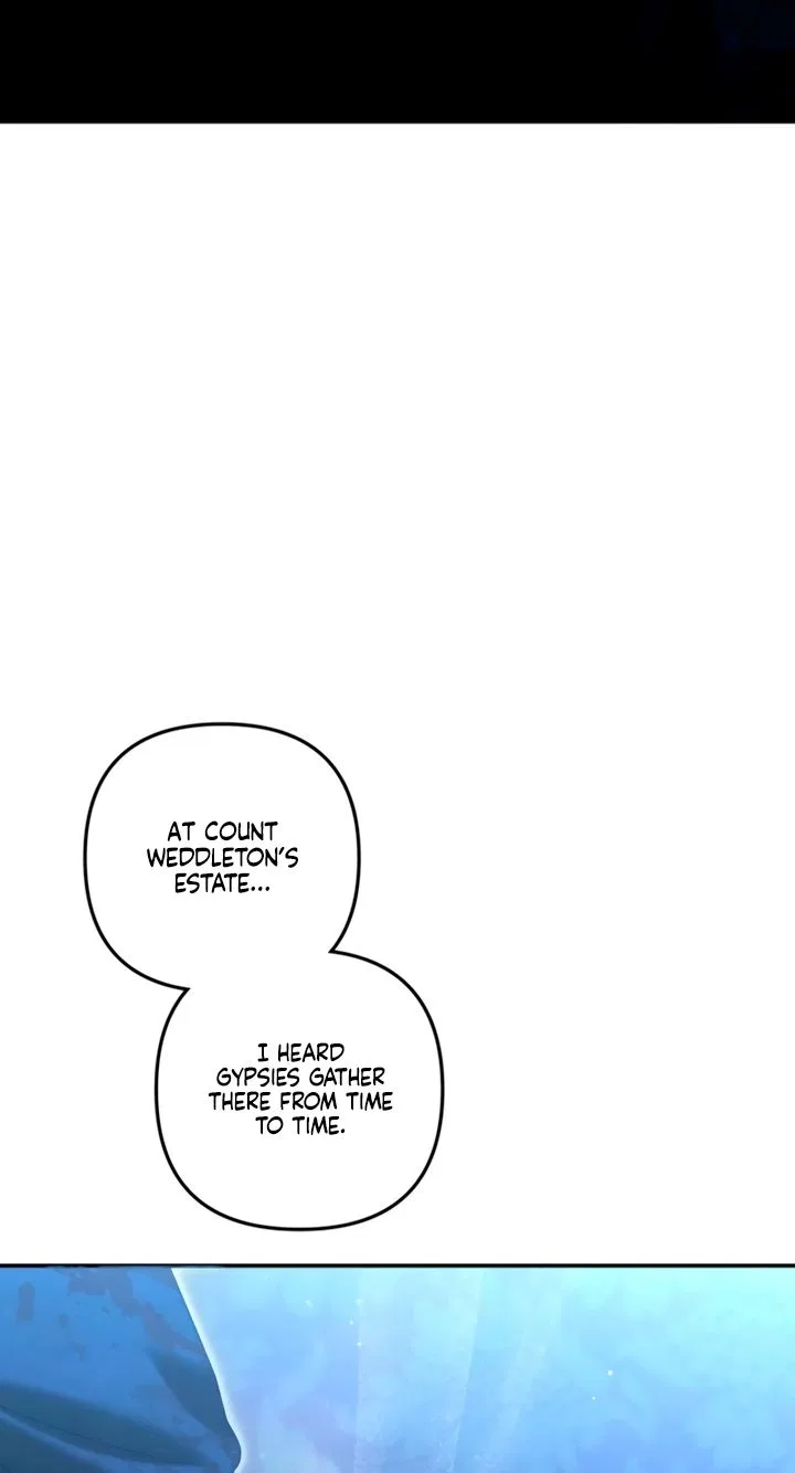 Predatory Marriage Chapter 101 – Page 62