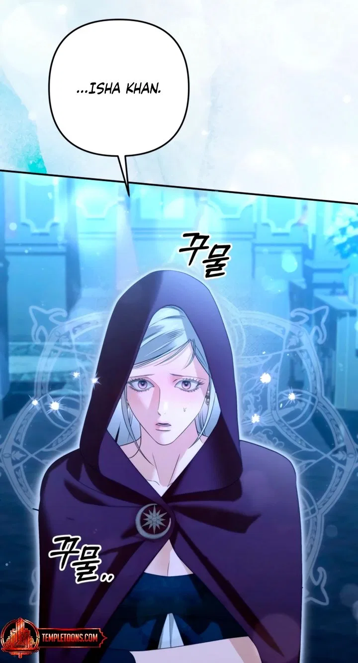 Predatory Marriage Chapter 101 – Page 65