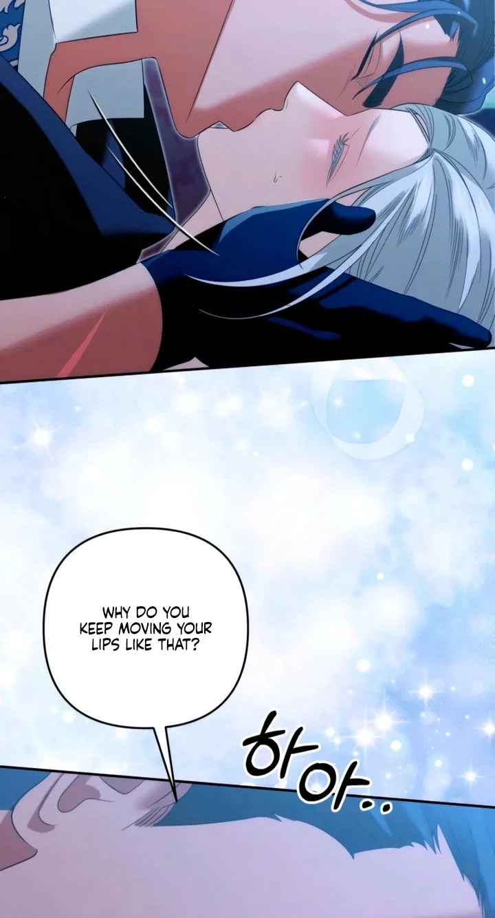 Predatory Marriage Chapter 101 – Page 68