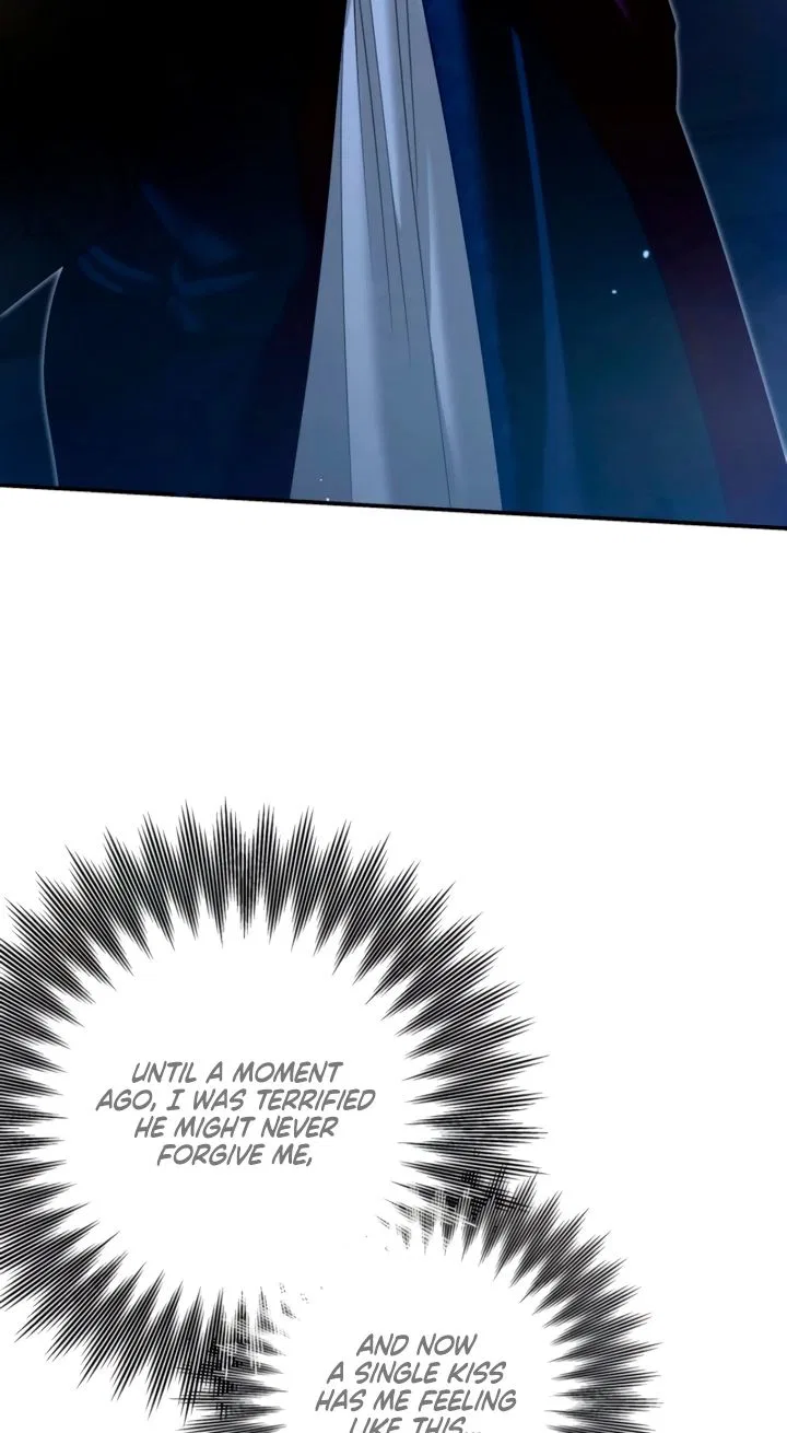 Predatory Marriage Chapter 101 – Page 71