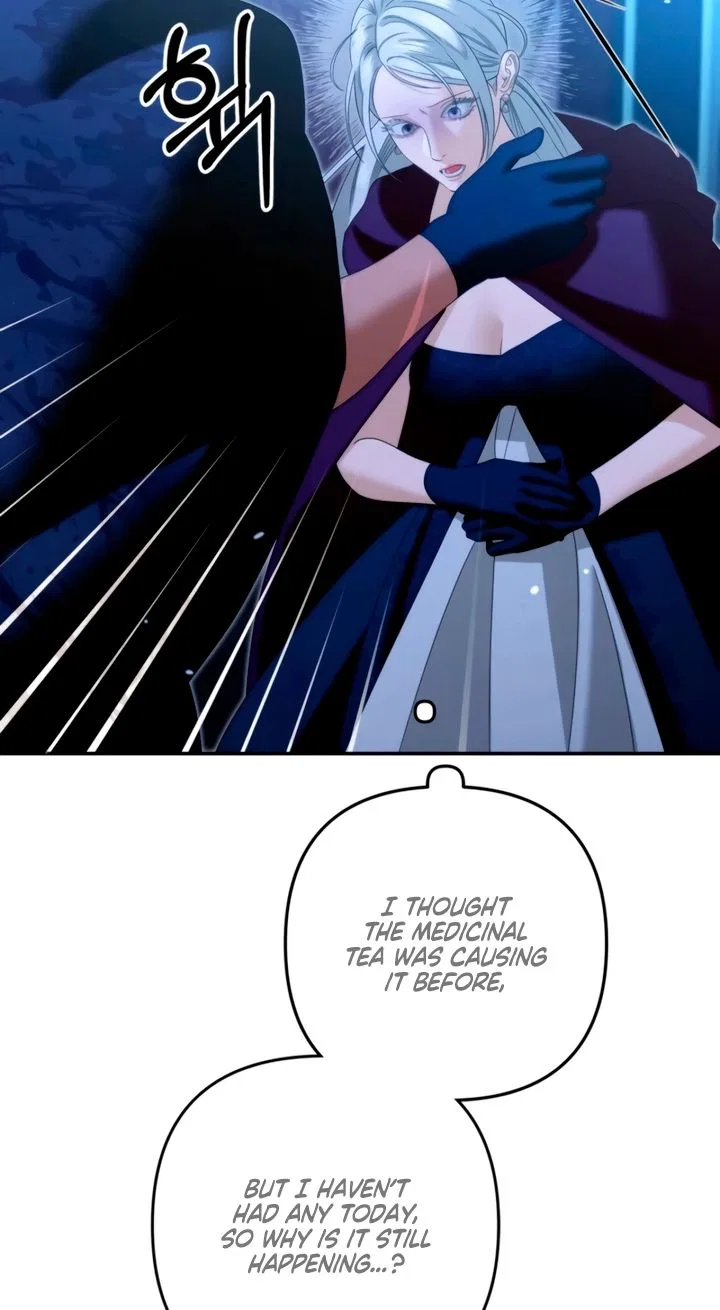 Predatory Marriage Chapter 101 – Page 74