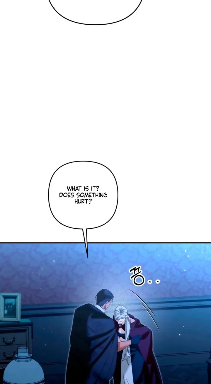 Predatory Marriage Chapter 101 – Page 75