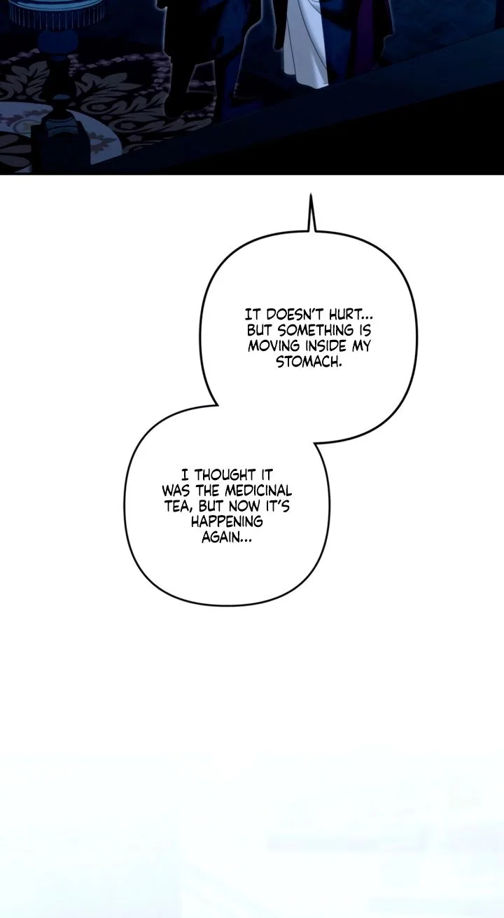 Predatory Marriage Chapter 101 – Page 76