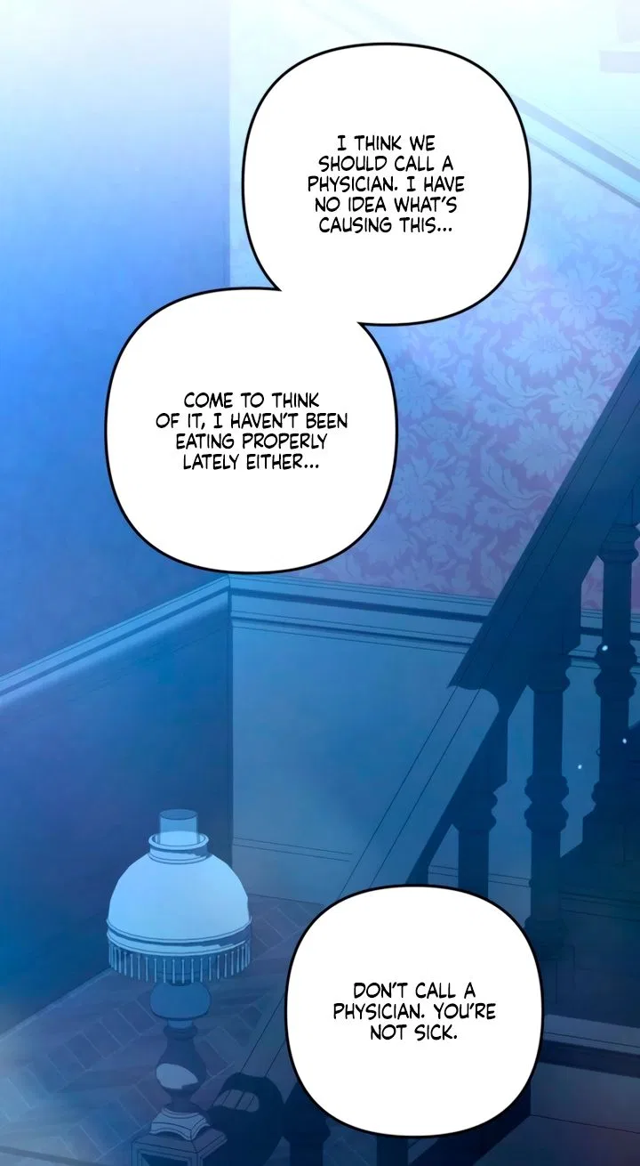 Predatory Marriage Chapter 101 – Page 77