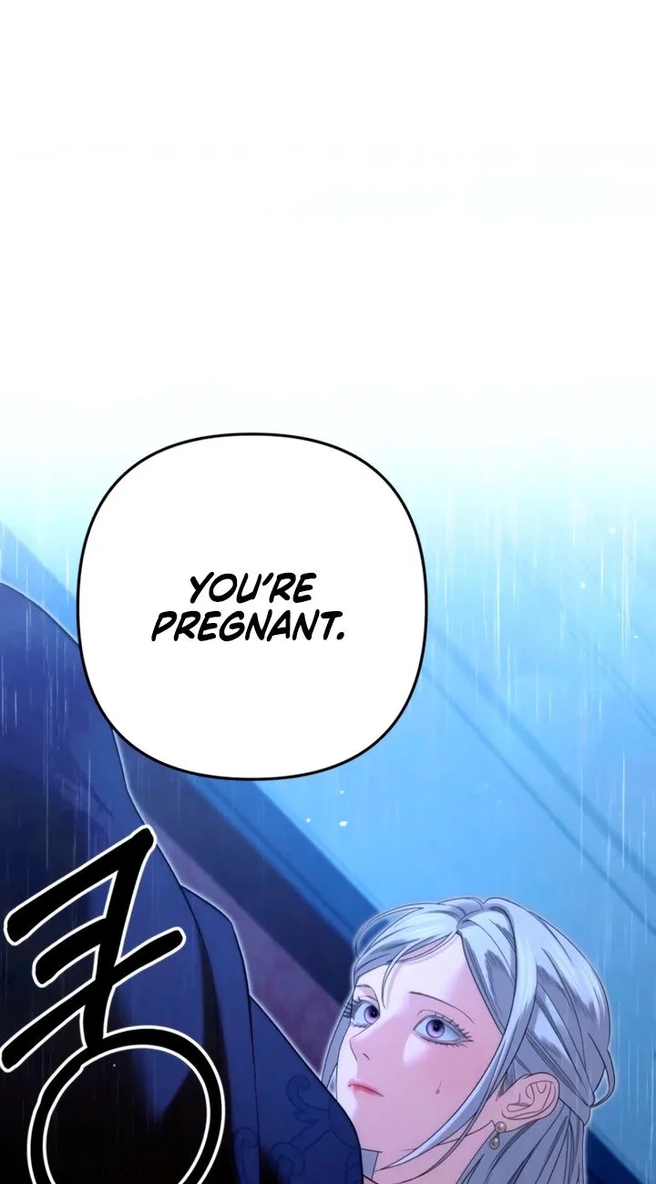 Predatory Marriage Chapter 101 – Page 80