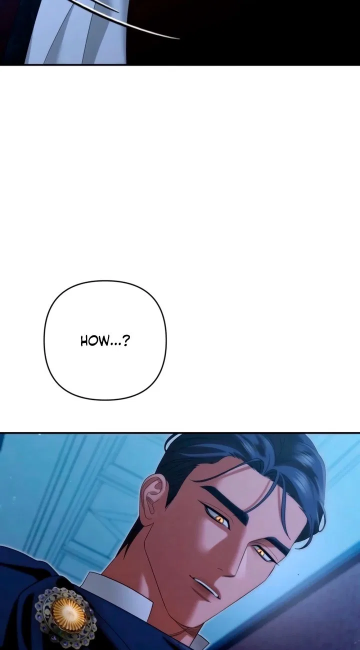 Predatory Marriage Chapter 101 – Page 83