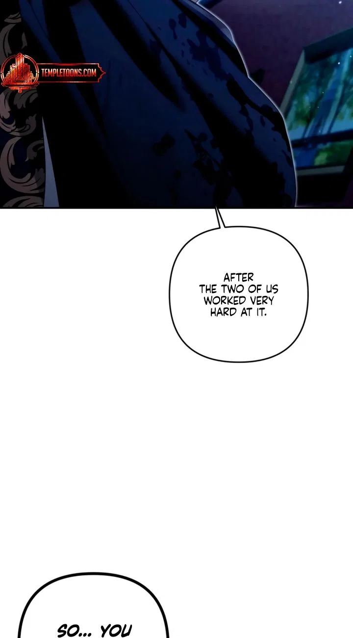 Predatory Marriage Chapter 101 – Page 84