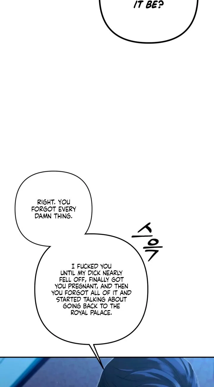 Predatory Marriage Chapter 101 – Page 86