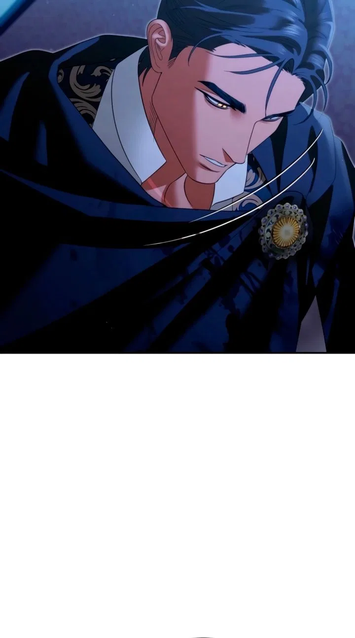 Predatory Marriage Chapter 101 – Page 87