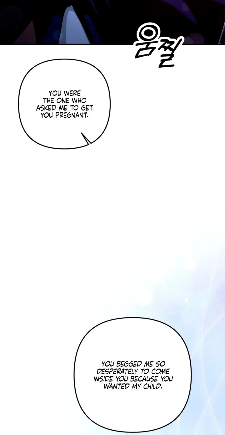 Predatory Marriage Chapter 101 – Page 90