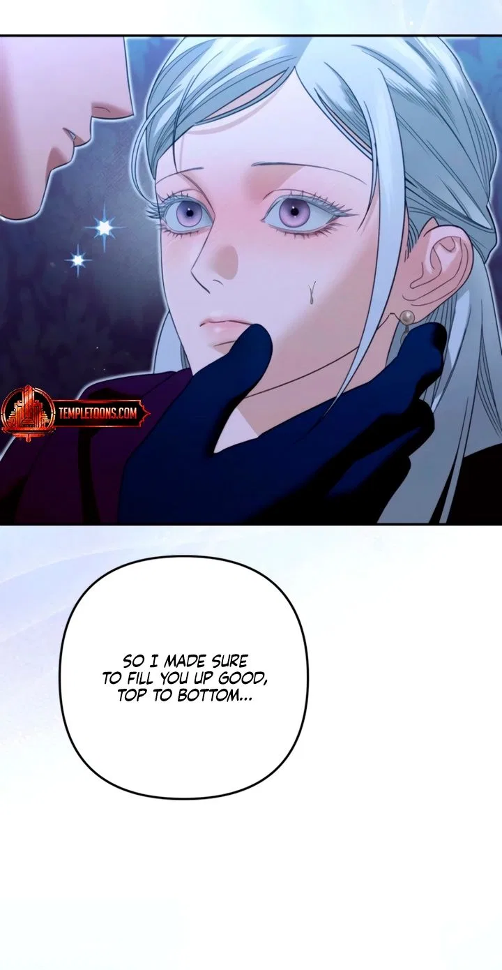 Predatory Marriage Chapter 101 – Page 91