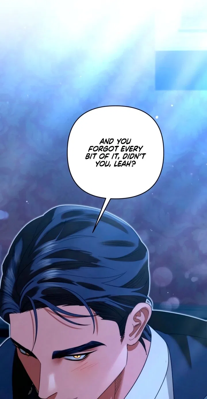 Predatory Marriage Chapter 101 – Page 92