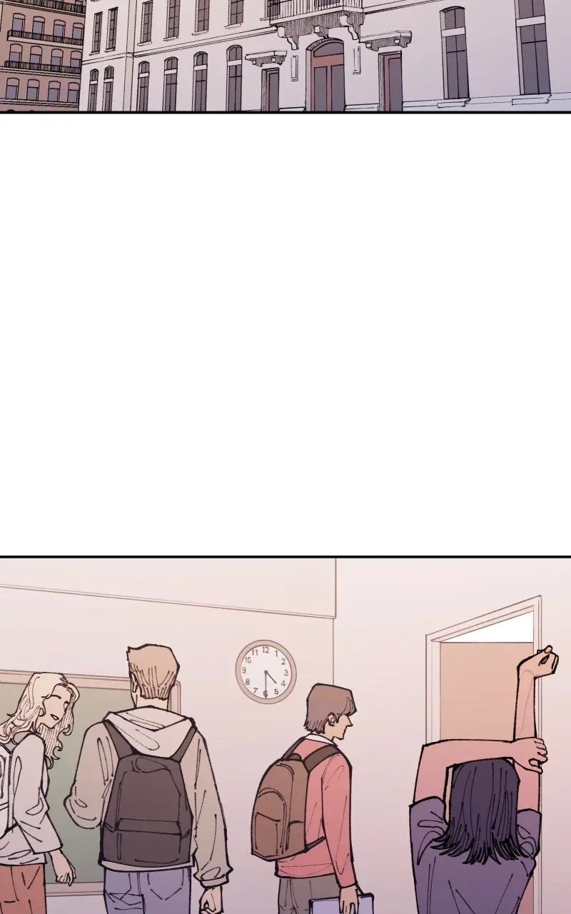 Vampire Family Chapter 65 – Page 2