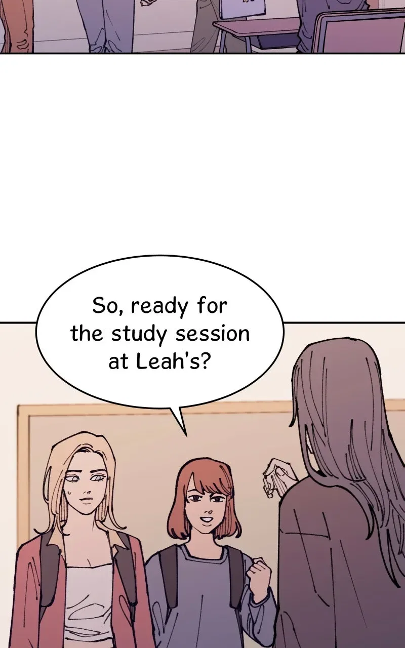 Vampire Family Chapter 65 – Page 3