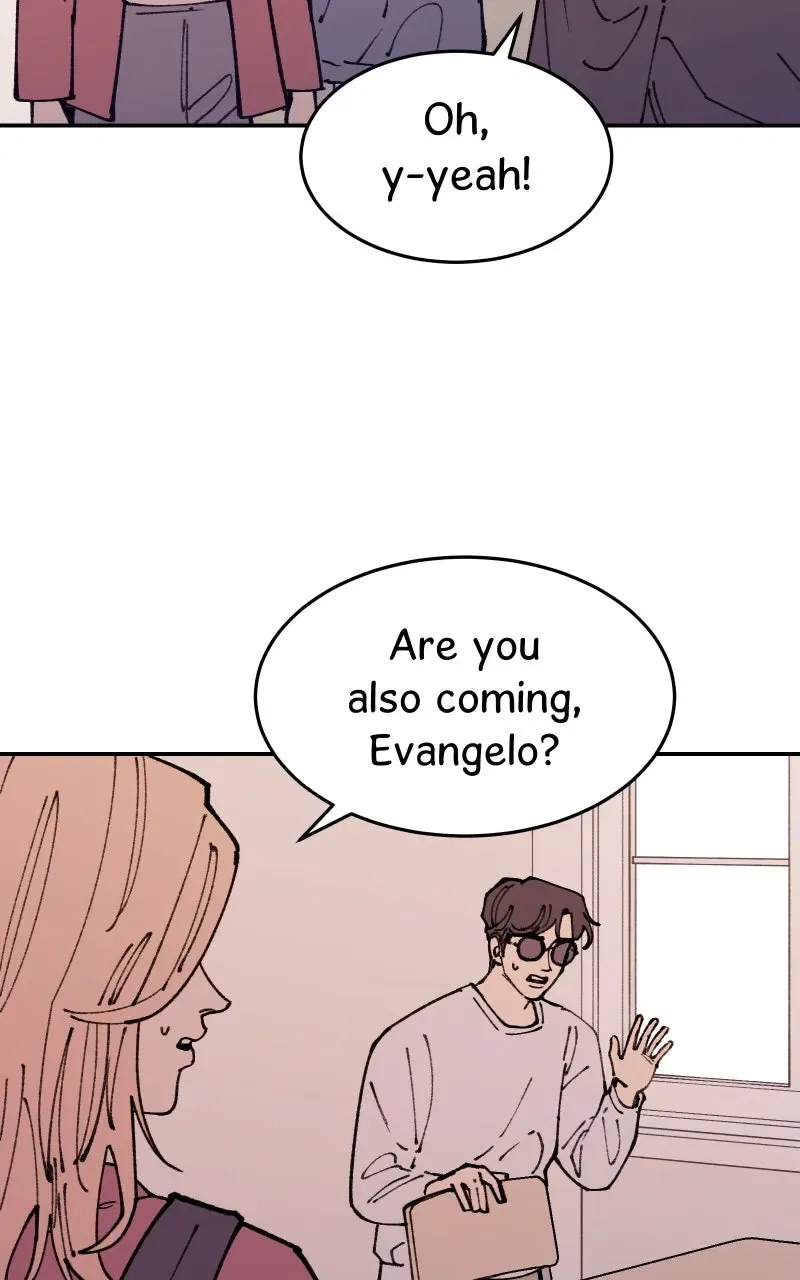 Vampire Family Chapter 65 – Page 4