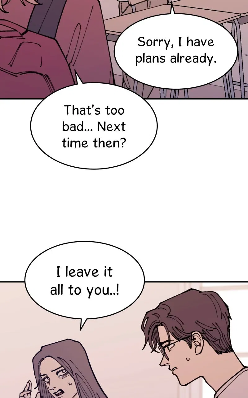 Vampire Family Chapter 65 – Page 5