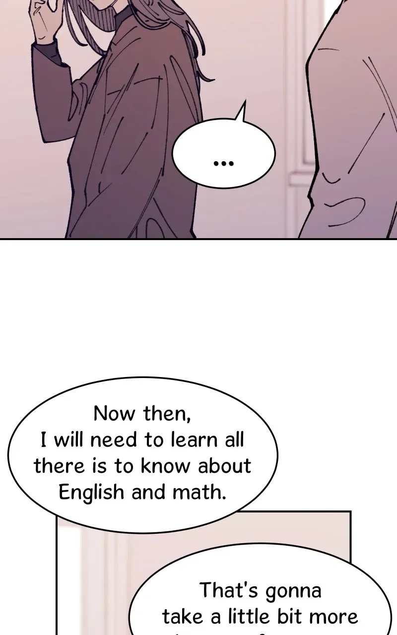 Vampire Family Chapter 65 – Page 6