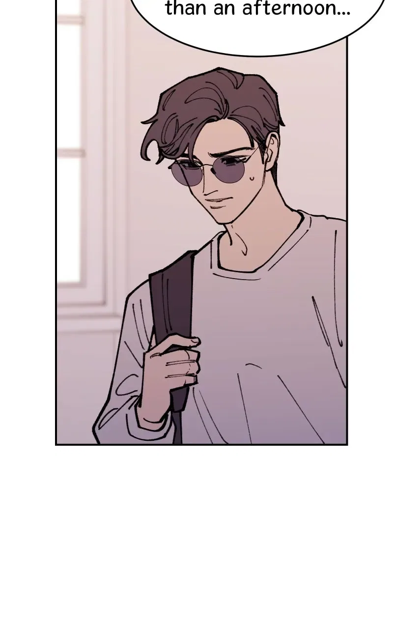 Vampire Family Chapter 65 – Page 7
