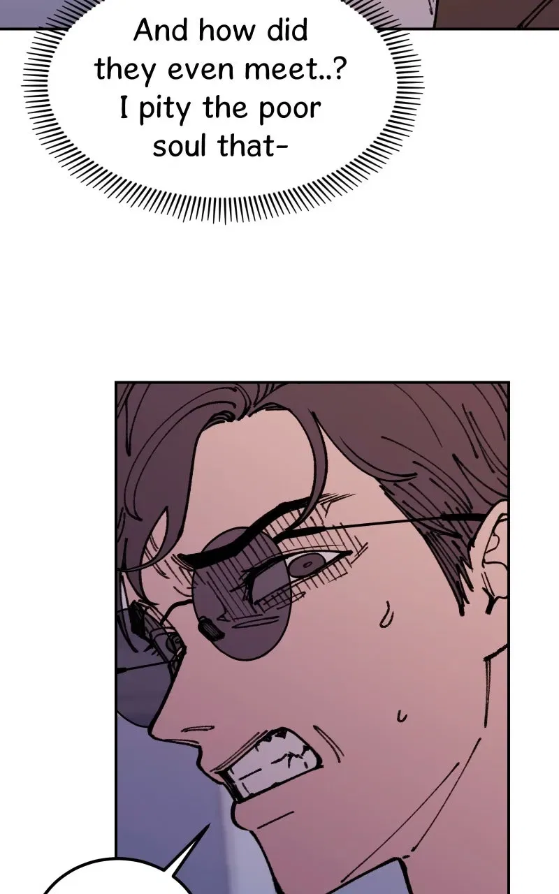Vampire Family Chapter 65 – Page 12