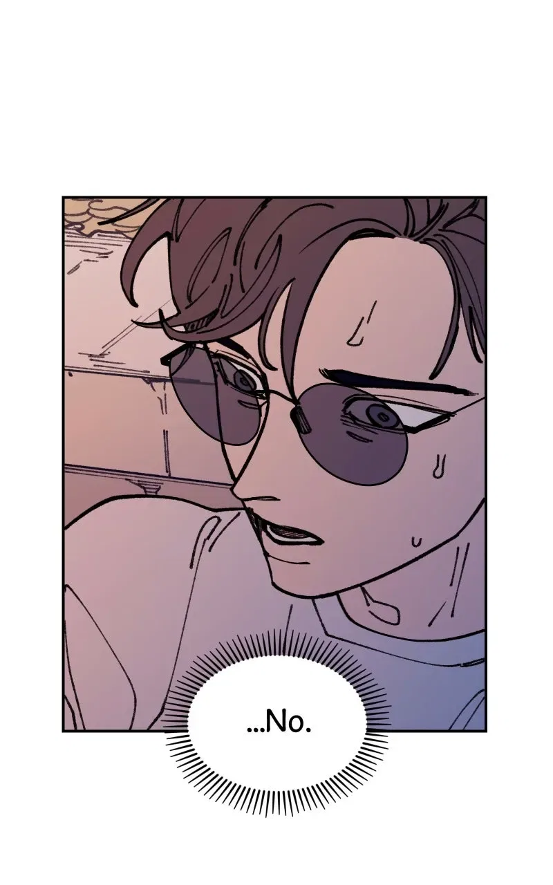 Vampire Family Chapter 65 – Page 16