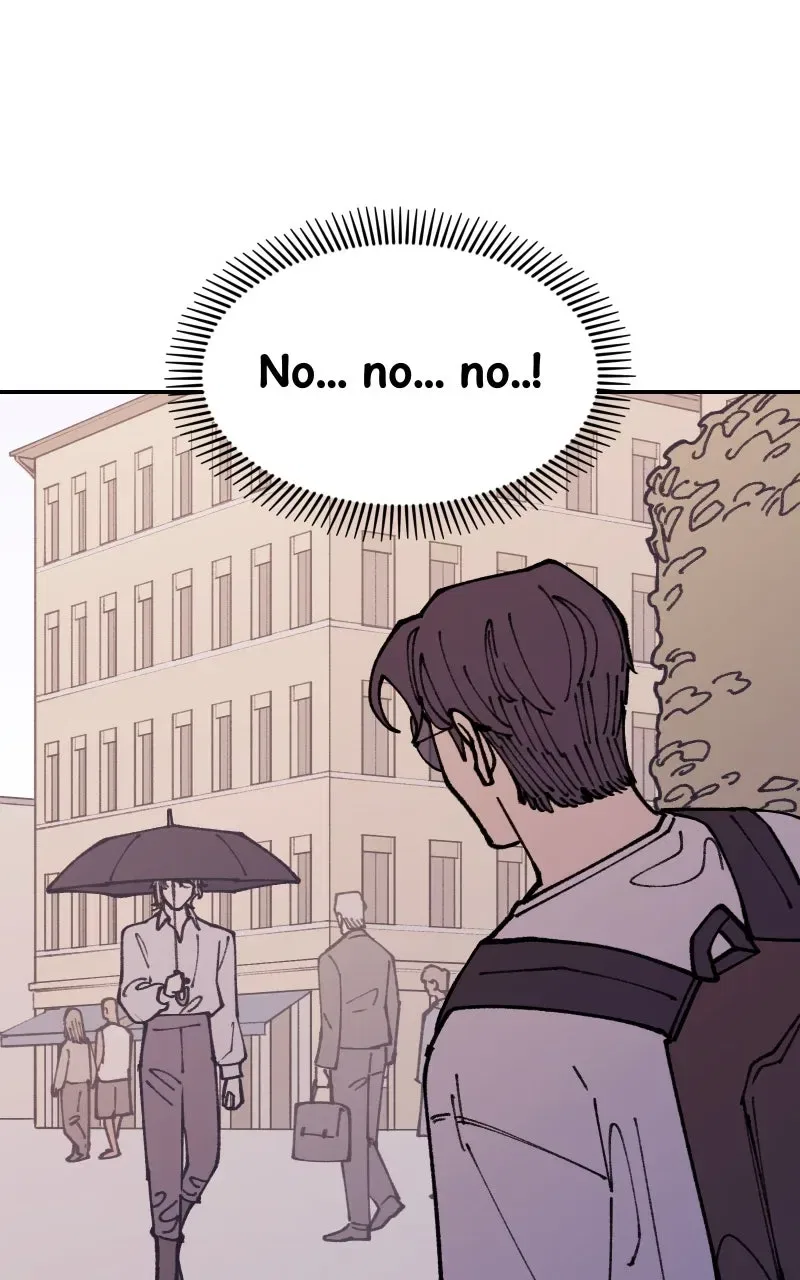 Vampire Family Chapter 65 – Page 17