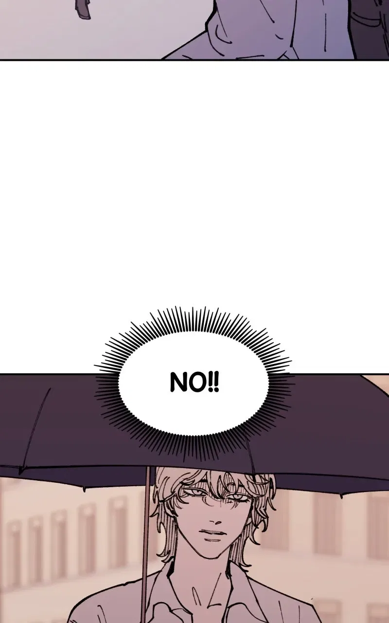 Vampire Family Chapter 65 – Page 18
