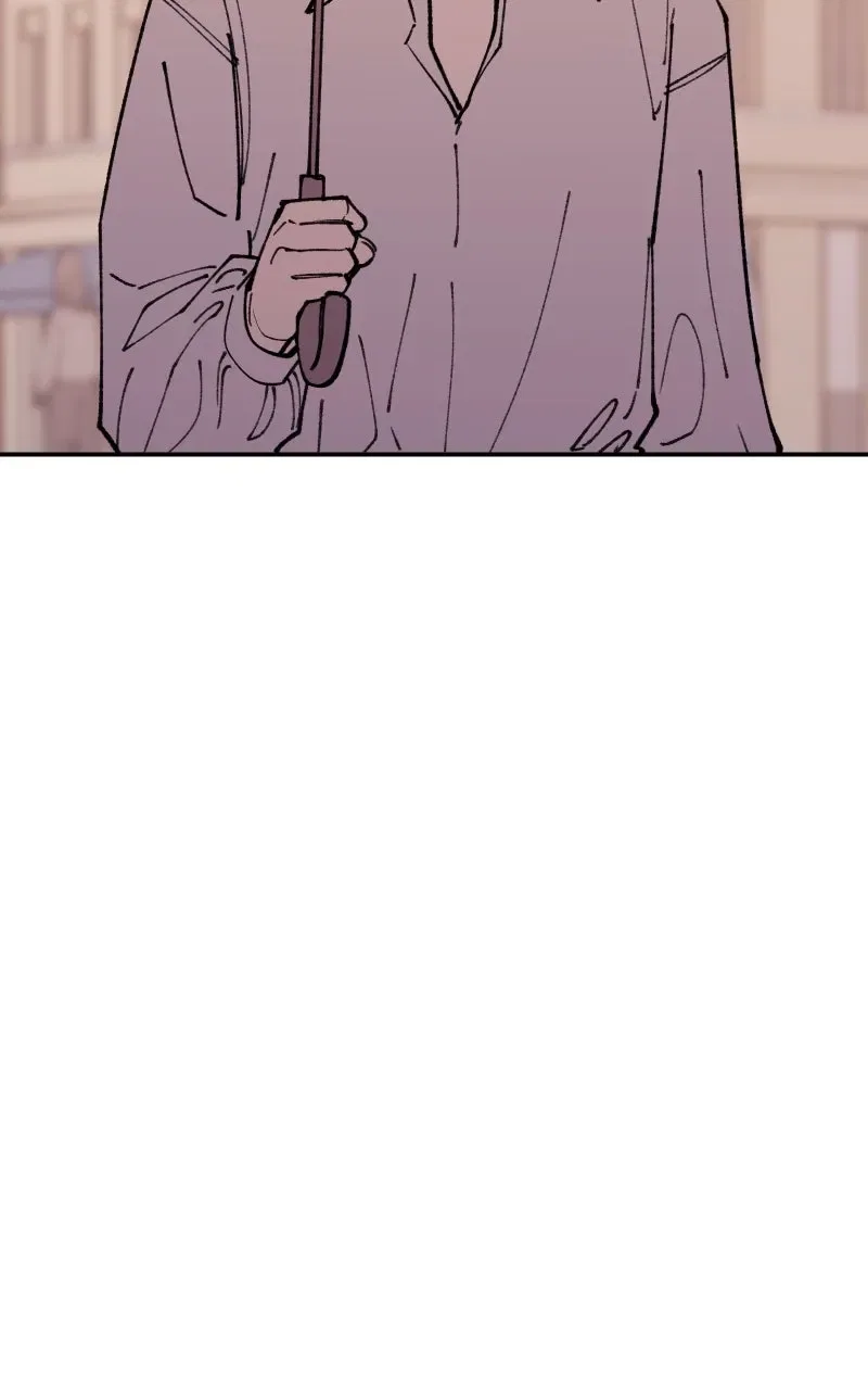 Vampire Family Chapter 65 – Page 19