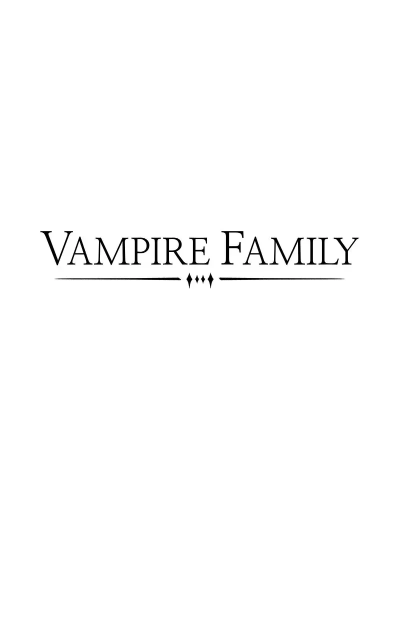 Vampire Family Chapter 65 – Page 20