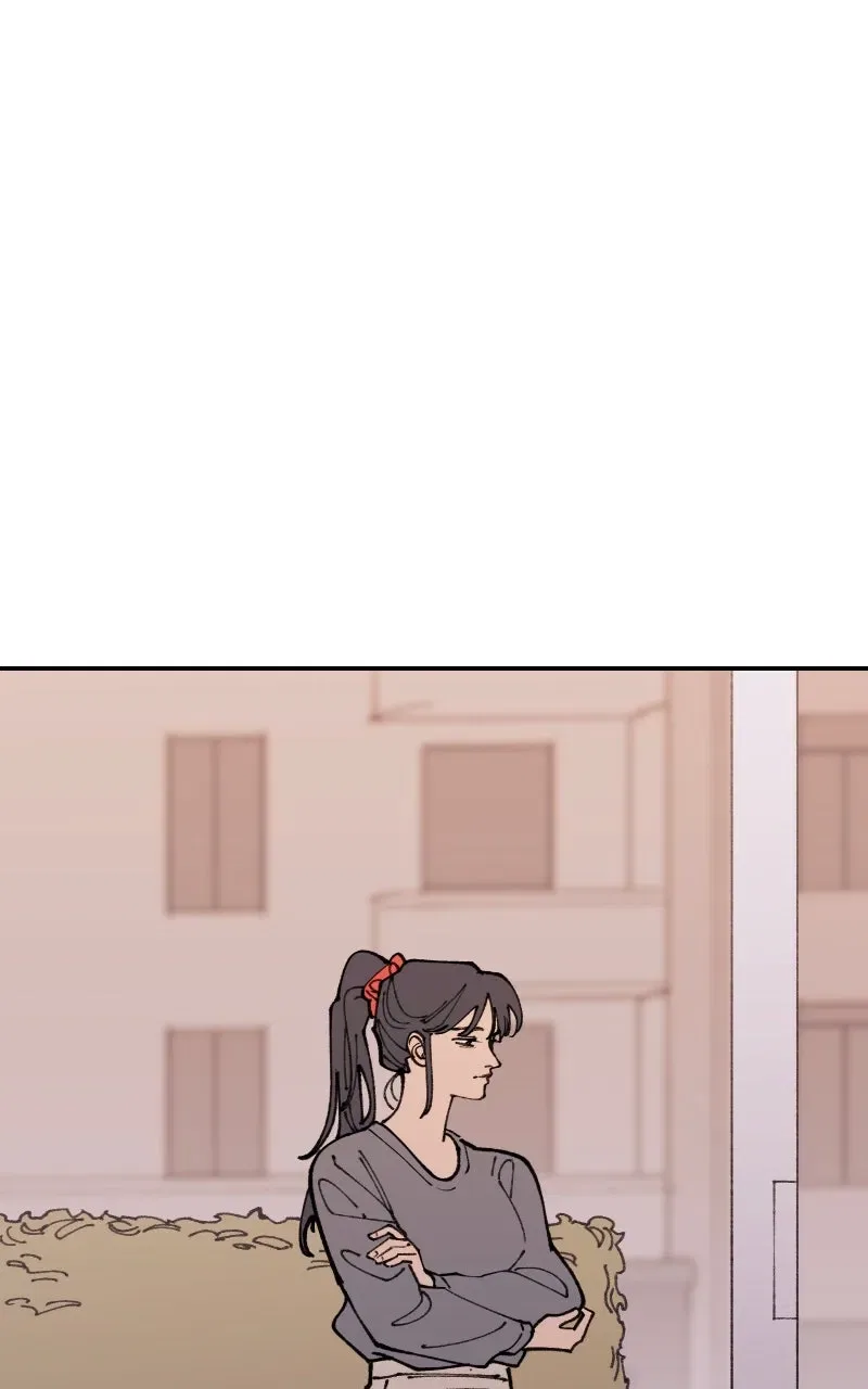 Vampire Family Chapter 65 – Page 21