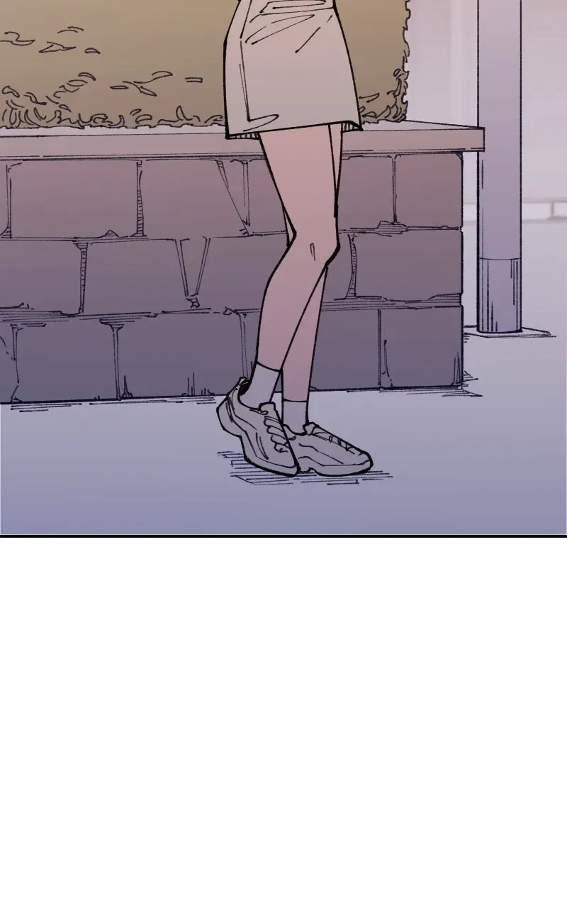 Vampire Family Chapter 65 – Page 22