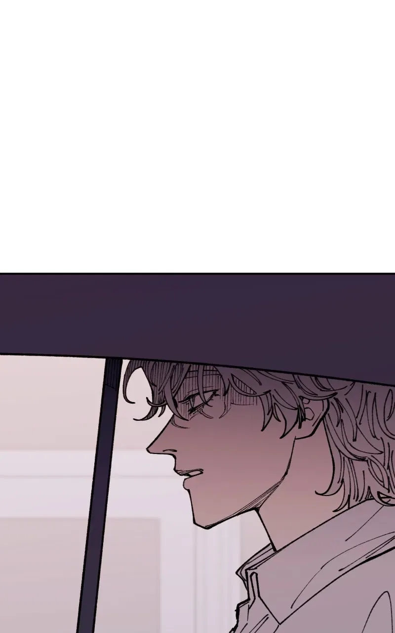 Vampire Family Chapter 65 – Page 24