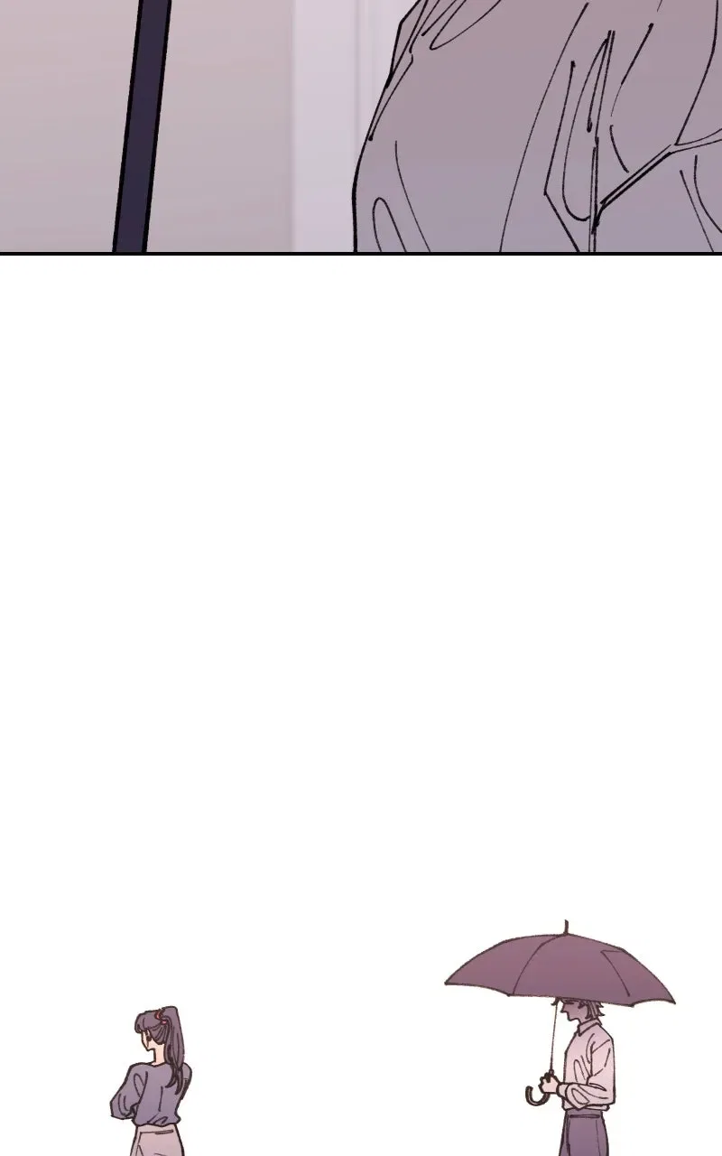 Vampire Family Chapter 65 – Page 25
