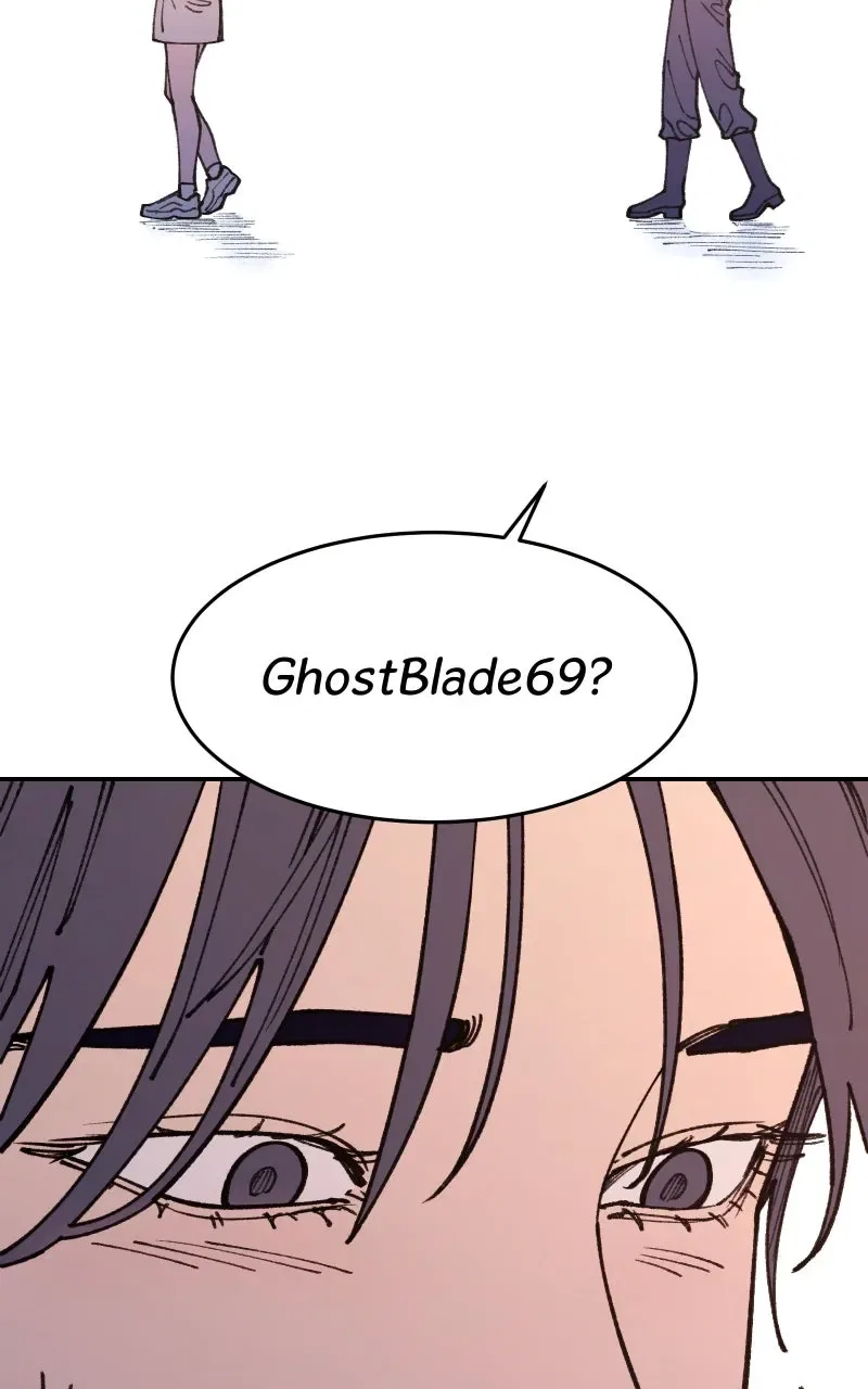 Vampire Family Chapter 65 – Page 26