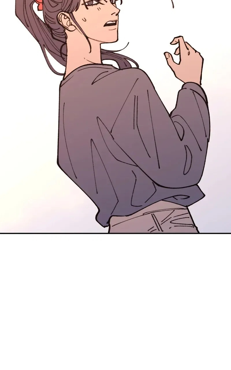 Vampire Family Chapter 65 – Page 28