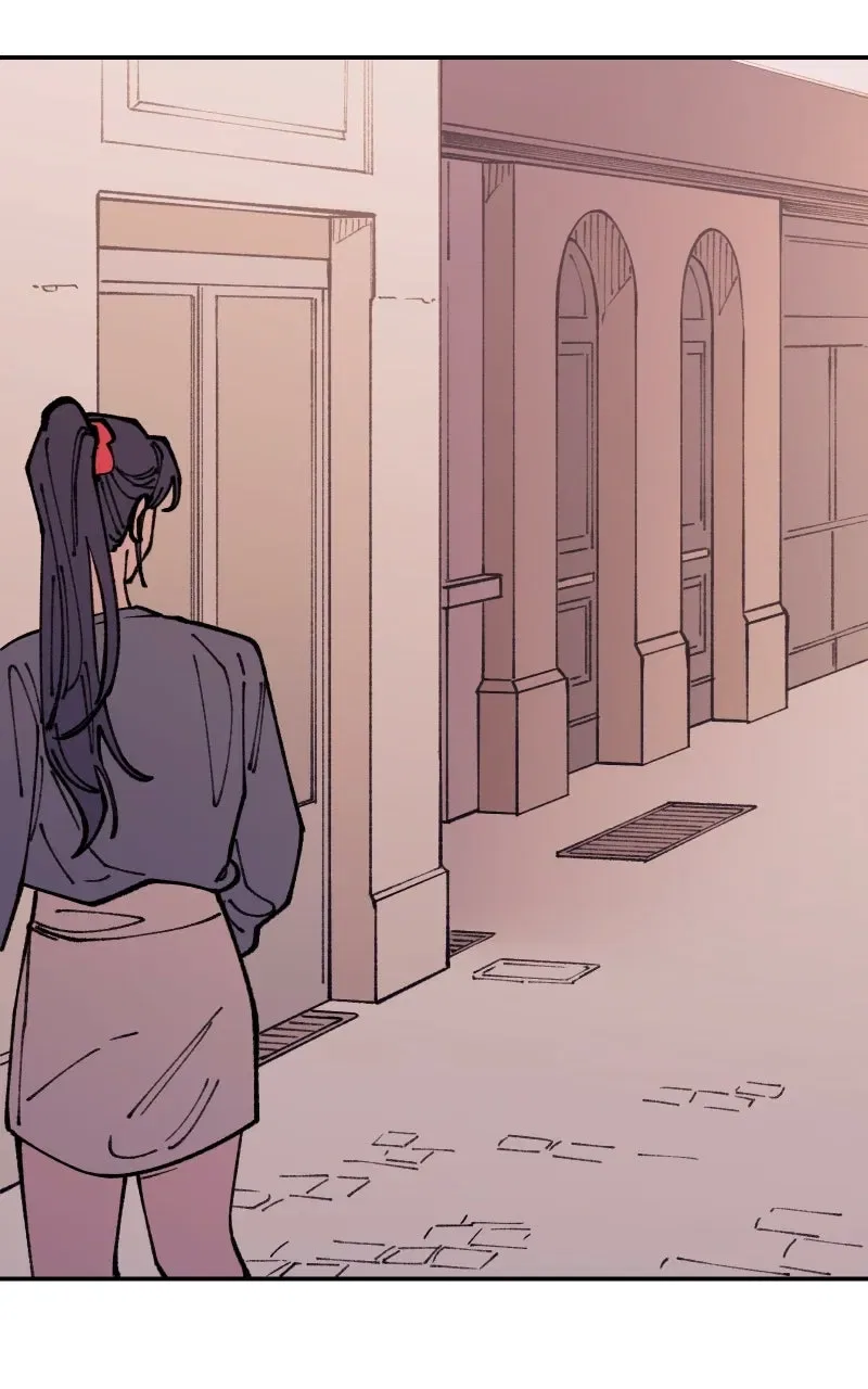 Vampire Family Chapter 65 – Page 29