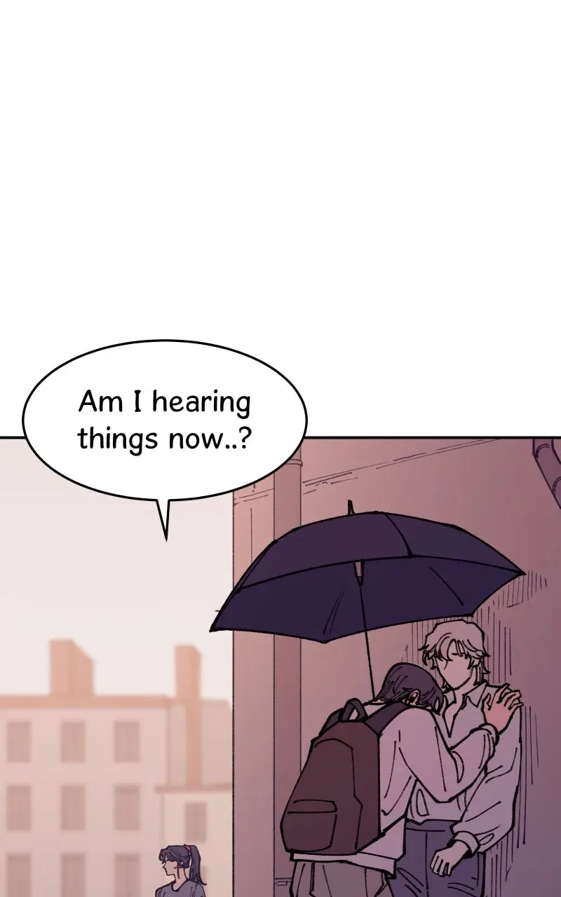 Vampire Family Chapter 65 – Page 30