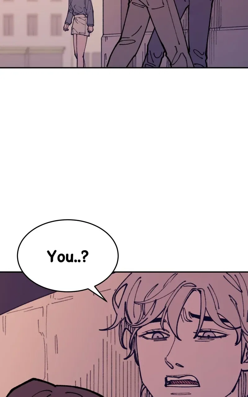 Vampire Family Chapter 65 – Page 31