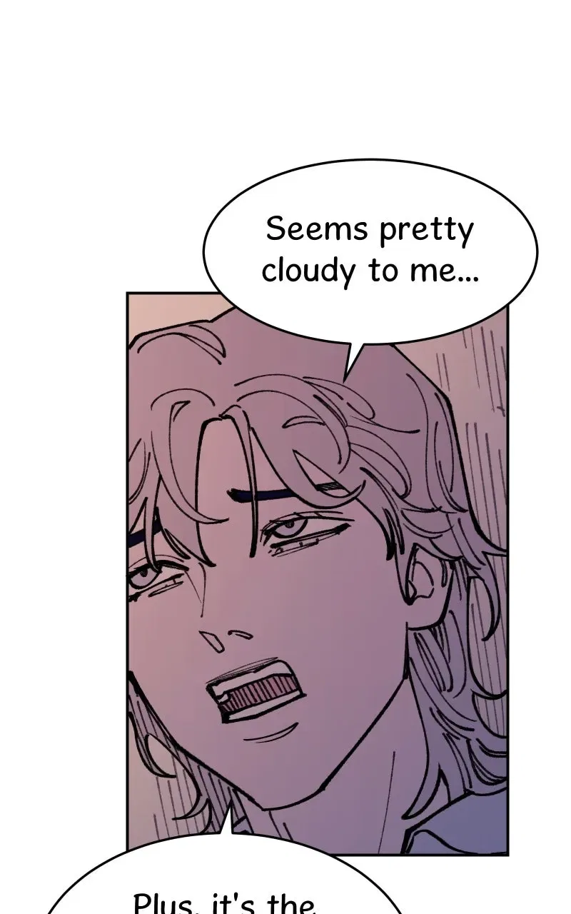 Vampire Family Chapter 65 – Page 35