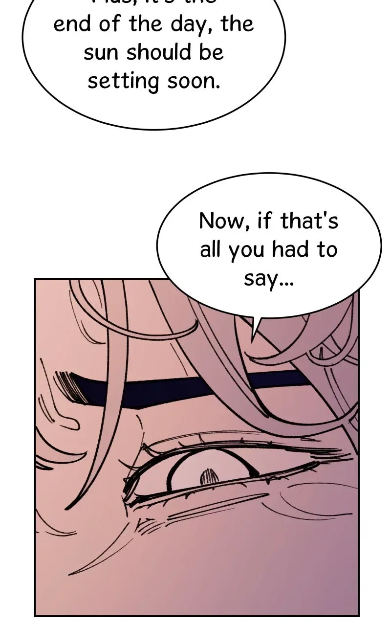 Vampire Family Chapter 65 – Page 36