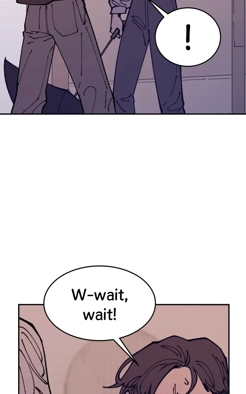 Vampire Family Chapter 65 – Page 38