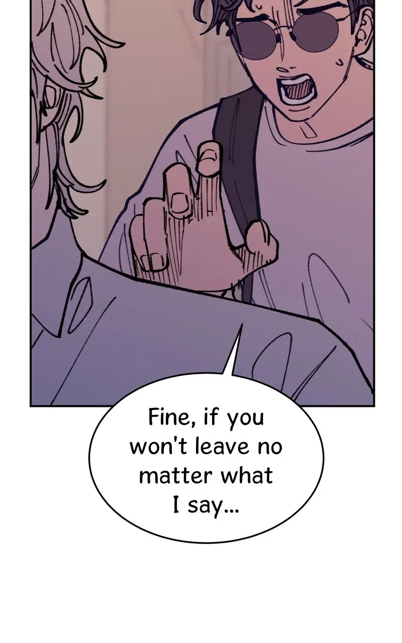 Vampire Family Chapter 65 – Page 39