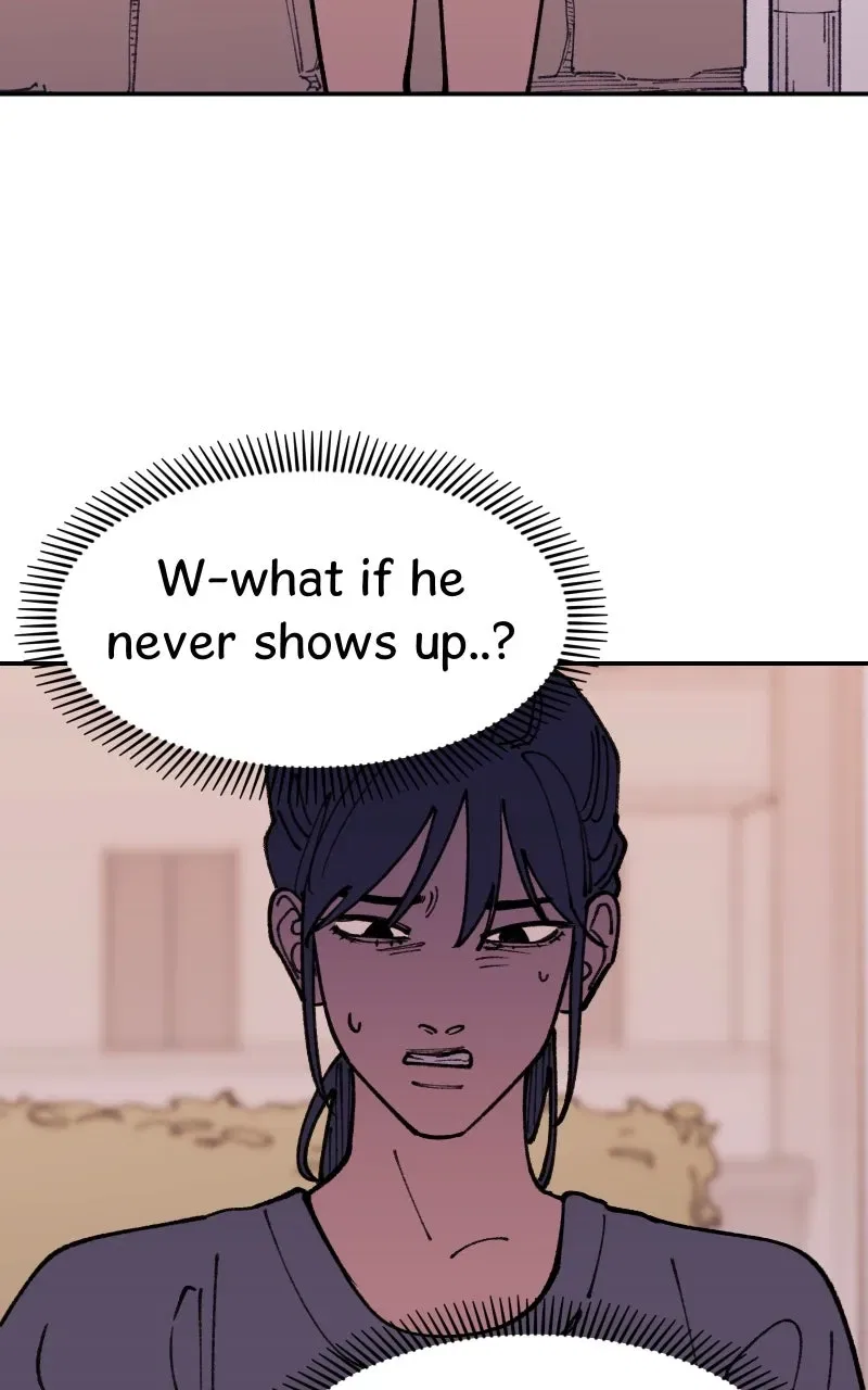 Vampire Family Chapter 65 – Page 43