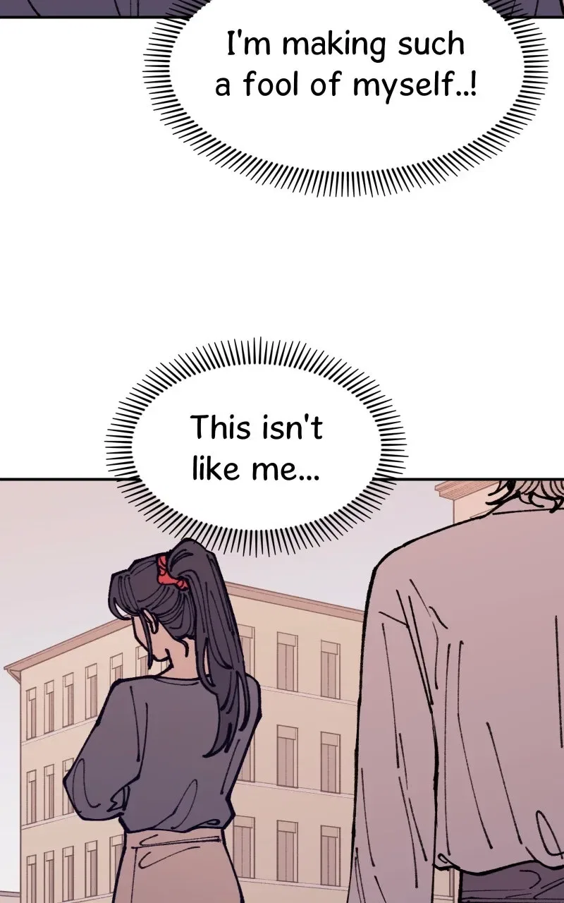Vampire Family Chapter 65 – Page 44