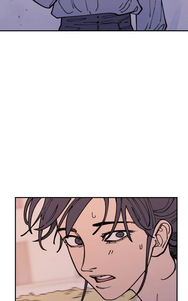 Vampire Family Chapter 65 – Page 47