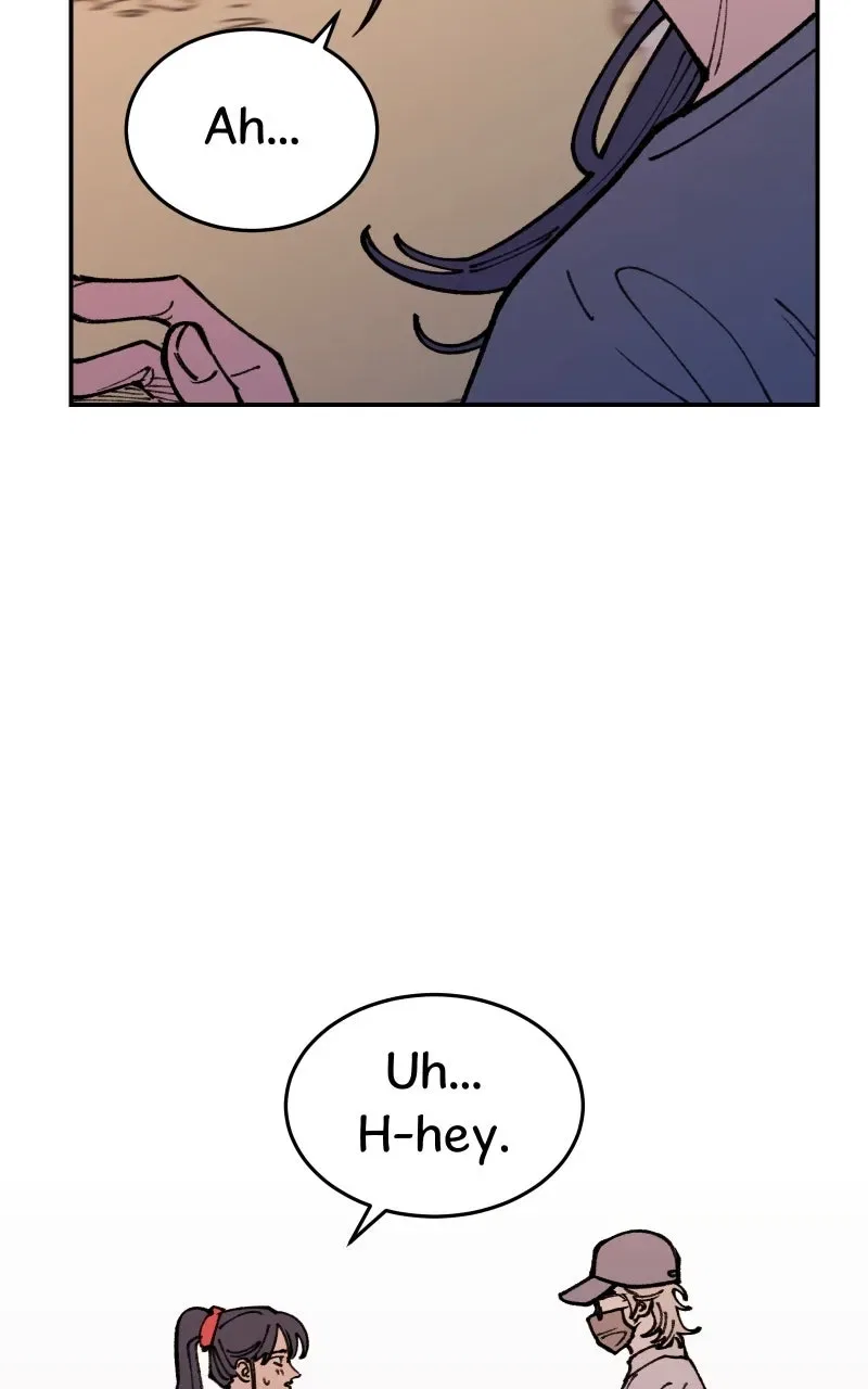 Vampire Family Chapter 65 – Page 48