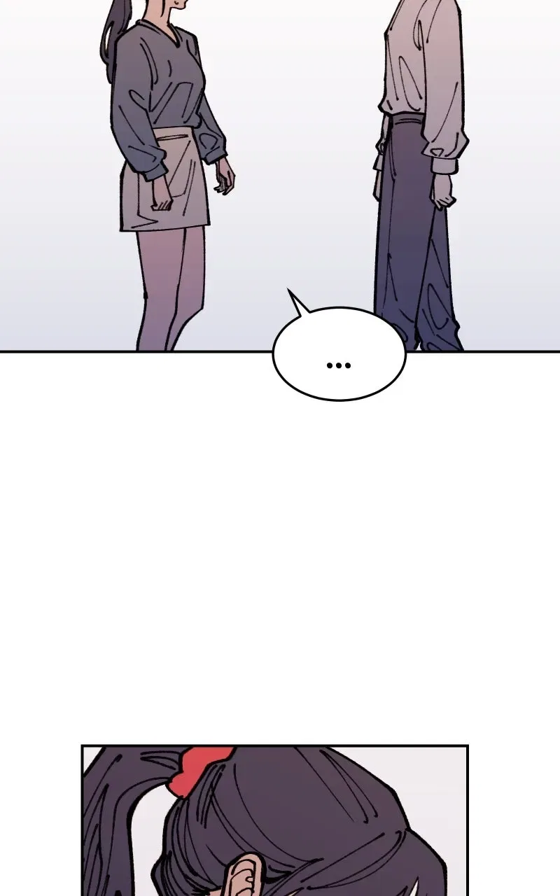 Vampire Family Chapter 65 – Page 49