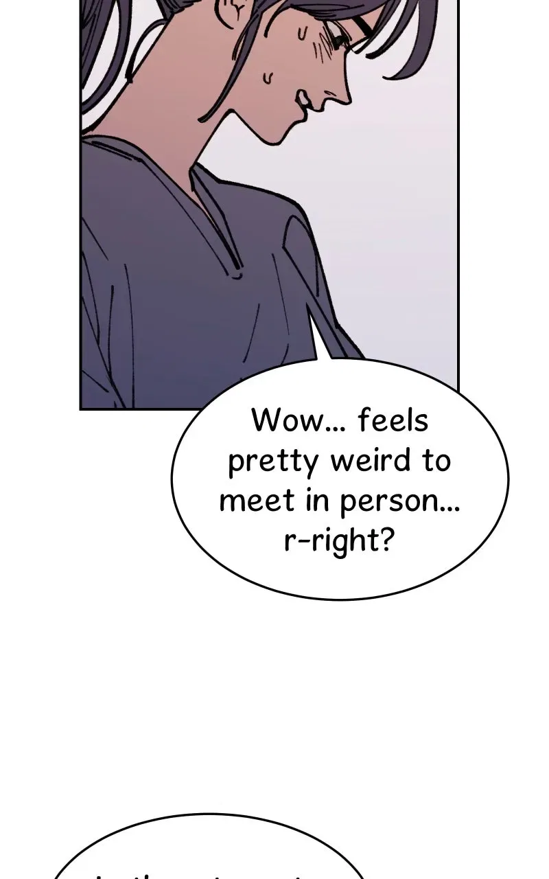 Vampire Family Chapter 65 – Page 50