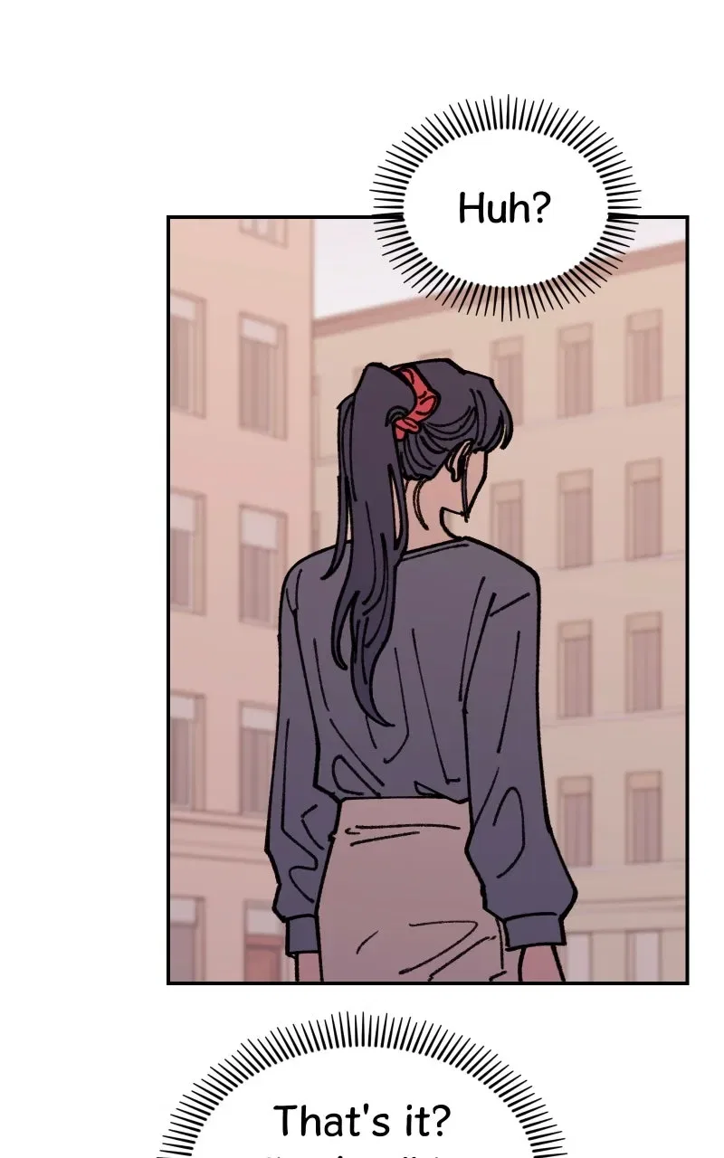 Vampire Family Chapter 65 – Page 52